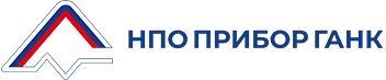 Корпоративный сайт
