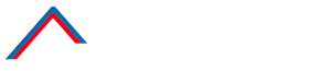 Корпоративный сайт