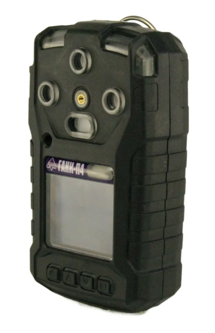 ГАНК-П4 газоанализатор портативный фото и картинки ГАНК-П4 газоанализатор портативный фото и картинки