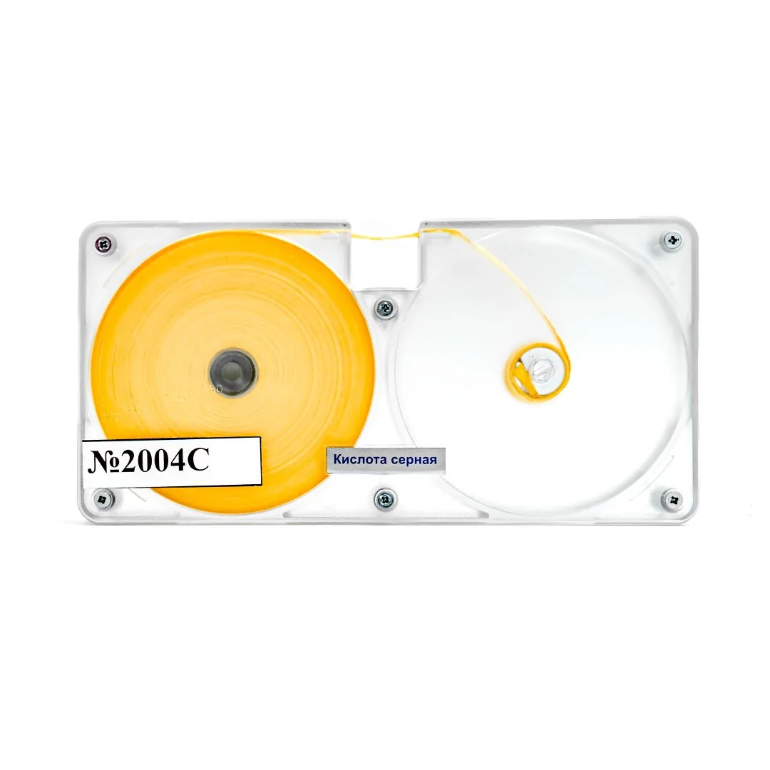 Химкассета фото и картинки