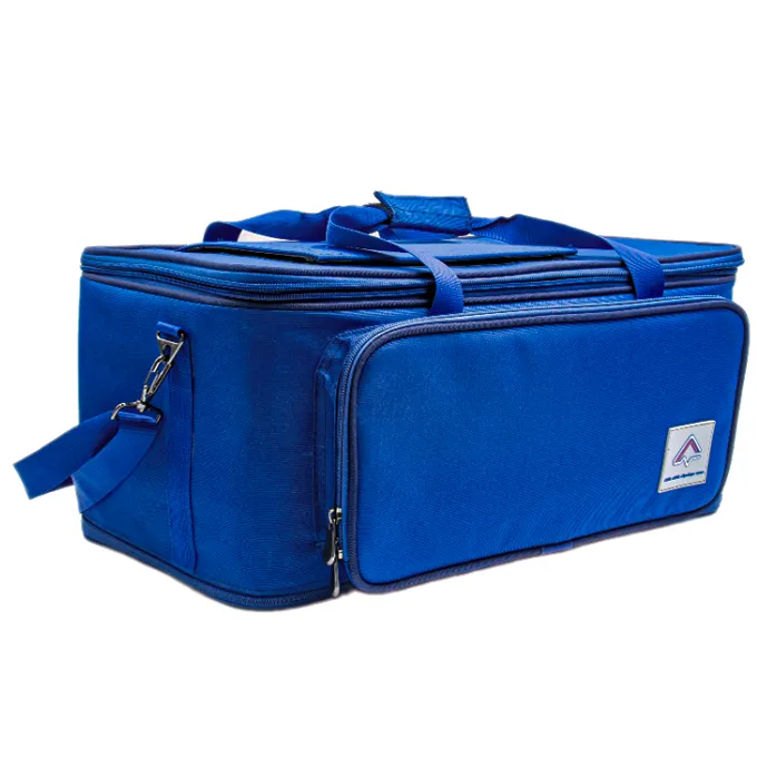 Сумка-термостат фото и картинки