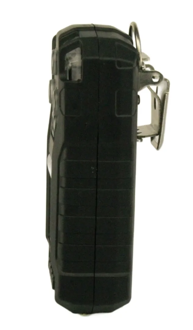 ГАНК-П4 газоанализатор портативный фото и картинки ГАНК-П4 газоанализатор портативный фото и картинки