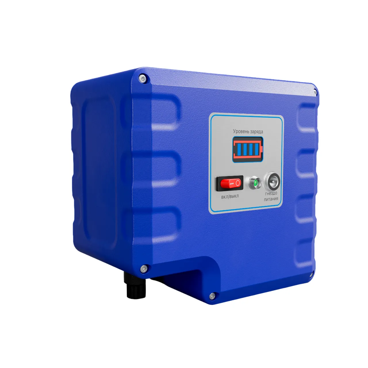 Устройство для отбора пробы в промышленных выбросах фото и картинки