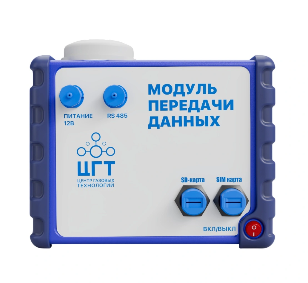 Модуль передачи данных (МПД) фото и картинки