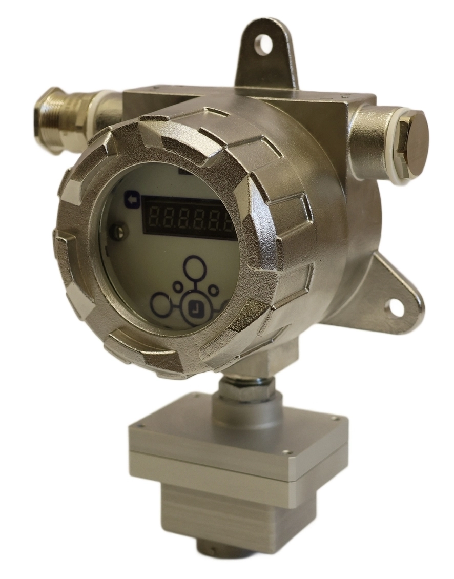 ЭКОЛАБ ПЛЮС стационарный газоанализатор ЭКОЛАБ ПЛЮС стационарный газоанализатор фотографии и картинки