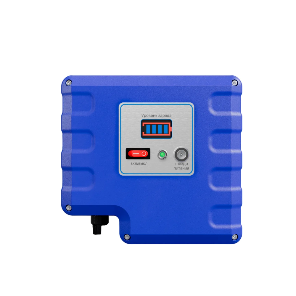 Устройство для отбора пробы в промышленных выбросах фото и картинки