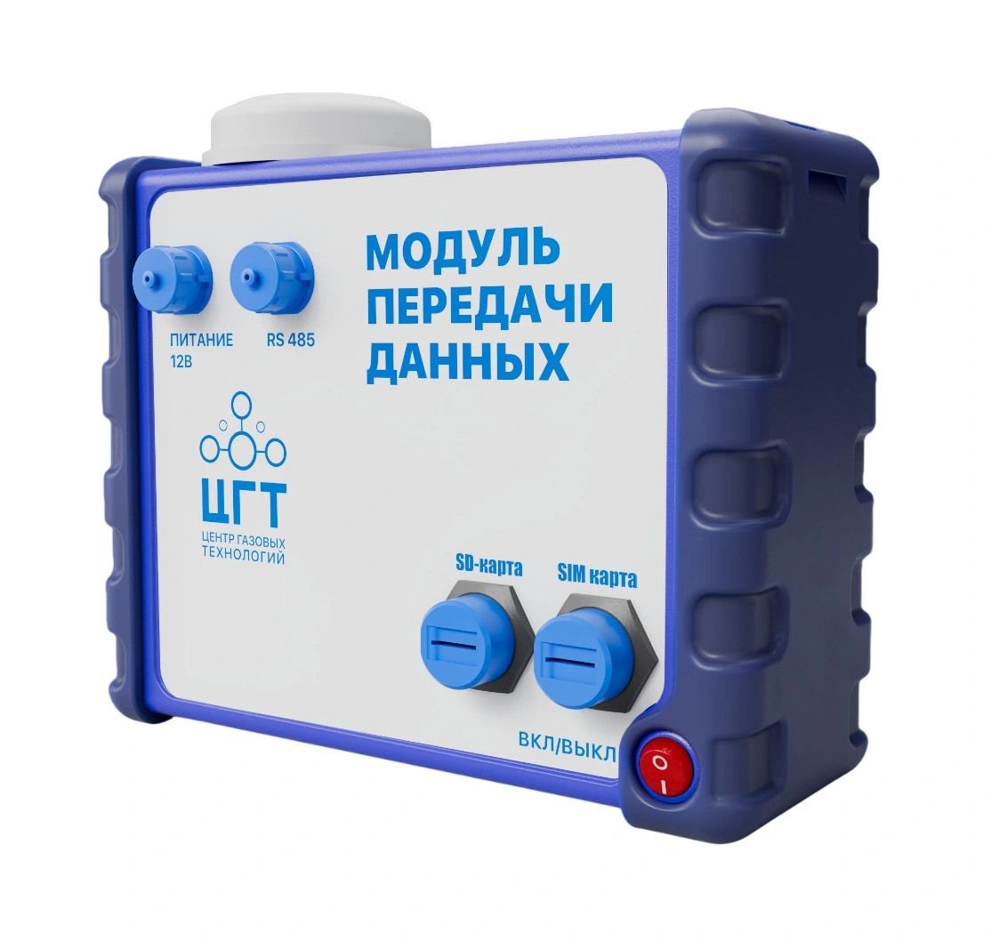 Модуль передачи данных (МПД) фото и картинки