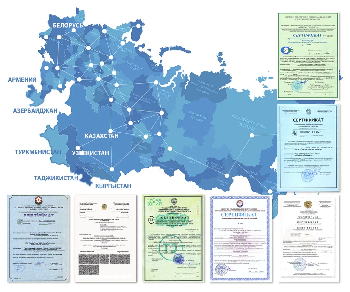 Работаем Беларусь, Тоҷикистон,Հայաստան, Қазақстан, Azərbaycan, Кыргызстан, O'zbekiston Работаем Беларусь, Тоҷикистон,Հայաստան, Қазақстан, Azərbaycan, Кыргызстан, O'zbekiston