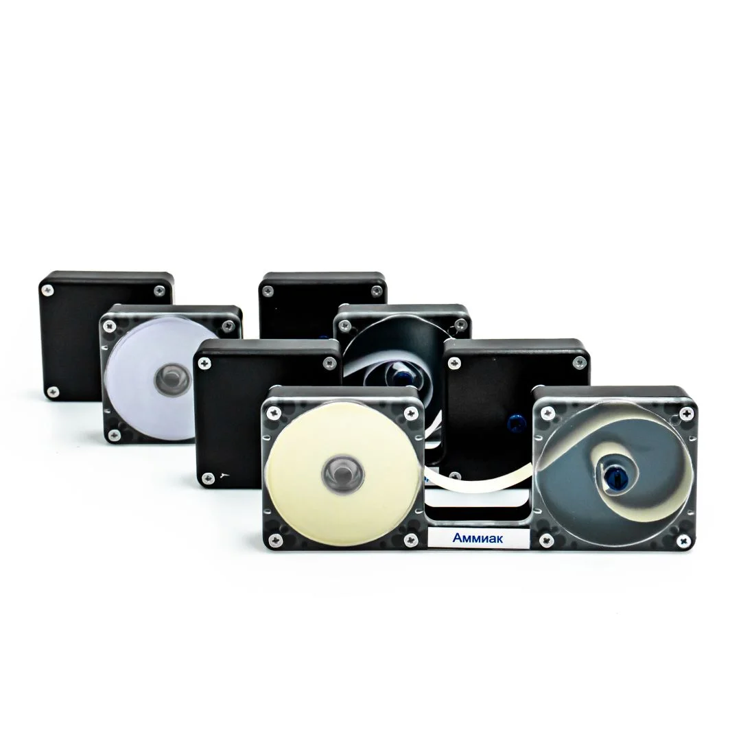 Химкассета фото и картинки