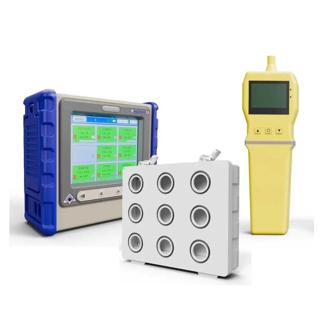 Устройство для отбора пробы в воздухе рабочей зоны фото и картинки