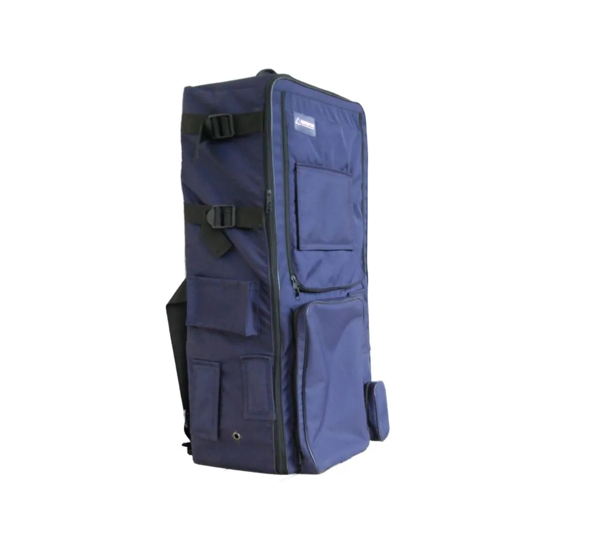 Термокейс для контроля промвыбросов фото и картинки