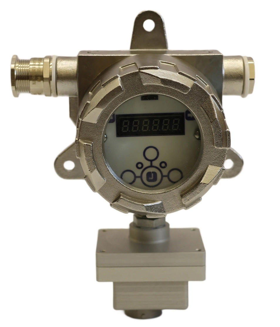 ЭКОЛАБ ПЛЮС стационарный газоанализатор ЭКОЛАБ ПЛЮС стационарный газоанализатор фотографии и картинки