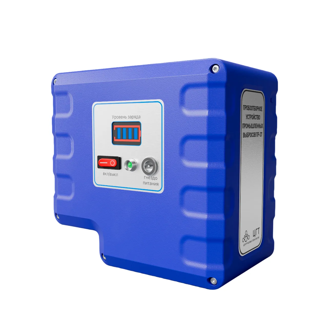 Устройство для отбора пробы в промышленных выбросах фото и картинки