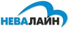 ООО "Невалайн" ООО "Невалайн"