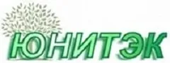 ООО "Юнитэк" ООО "Юнитэк"