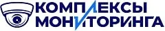 ООО "Комплексы мониторинга" ООО "Комплексы мониторинга"