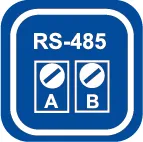 Интерфейс RS-485