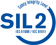 SIL2