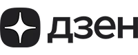 Дзен