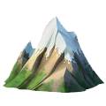горы.webp