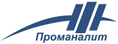 ТОО "Проманалит" ТОО "Проманалит"