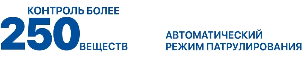 b2w8ikqwdd5s3f3i1eiohaaioduf1j1t-min.webp b2w8ikqwdd5s3f3i1eiohaaioduf1j1t-min.webp