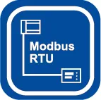 Протокол Modbus RTU
