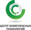 ООО "ЦКТ" ООО "ЦКТ"
