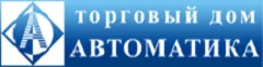 ООО "ТД "Автоматика" ООО "ТД "Автоматика"