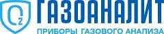 ООО "НПП "ГазоАналит"