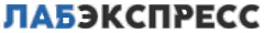 ООО "ЛАБЭКСПРЕСС" ООО "ЛАБЭКСПРЕСС"