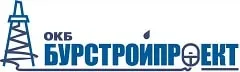 ООО "ОКБ Бурстройпроект" ООО "ОКБ Бурстройпроект"