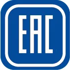 Сертификат Евразийского экономического союза
