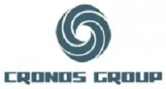ТОО "CRONOS GROUP" ТОО "CRONOS GROUP"