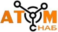 ТОО "Атомснаб" ТОО "Атомснаб"