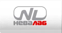 АО "НеваЛаб" АО "НеваЛаб"