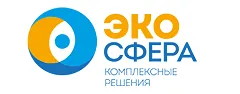 ООО "ЭкоСфера"